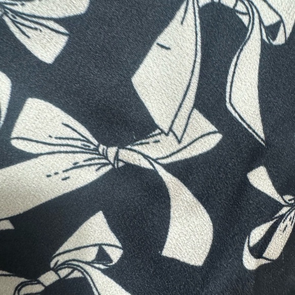 for Love and Lemons Angelica Maxi Dress Size Small coquette - Picture 10 of 15